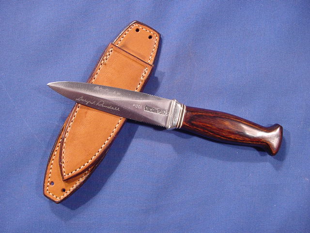 07-28-13 (35).JPG 07-28-13 (35).JPG